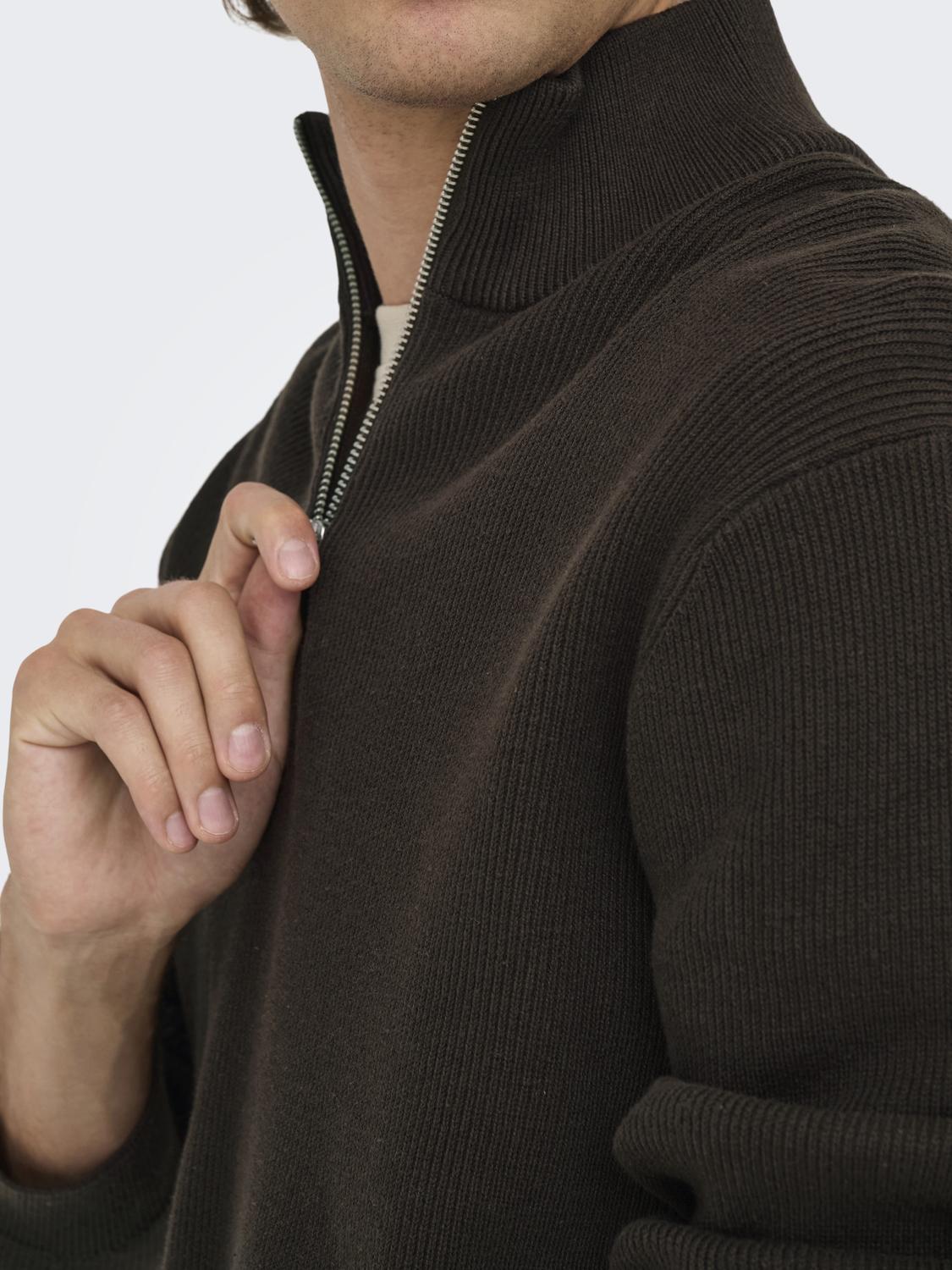 model_shot-detail